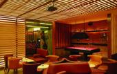 Туры в отель Lemon Tree Hotel, Electronics City - Bengaluru Туры в отель Lemon Tree Hotel, Electronics City - Bengaluru