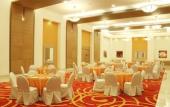 Туры в отель Lemon Tree Hotel, Electronics City - Bengaluru Туры в отель Lemon Tree Hotel, Electronics City - Bengaluru