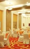 Туры в отель Lemon Tree Hotel, Electronics City - Bengaluru Туры в отель Lemon Tree Hotel, Electronics City - Bengaluru