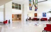 Туры в отель Lemon Tree Hotel, Electronics City - Bengaluru Туры в отель Lemon Tree Hotel, Electronics City - Bengaluru