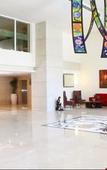 Туры в отель Lemon Tree Hotel, Electronics City - Bengaluru Туры в отель Lemon Tree Hotel, Electronics City - Bengaluru