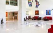 Туры в отель Lemon Tree Hotel, Electronics City - Bengaluru Туры в отель Lemon Tree Hotel, Electronics City - Bengaluru