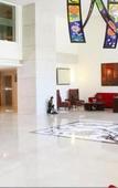 Туры в отель Lemon Tree Hotel, Electronics City - Bengaluru Туры в отель Lemon Tree Hotel, Electronics City - Bengaluru