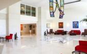 Туры в отель Lemon Tree Hotel, Electronics City - Bengaluru Туры в отель Lemon Tree Hotel, Electronics City - Bengaluru