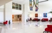 Туры в отель Lemon Tree Hotel, Electronics City - Bengaluru Туры в отель Lemon Tree Hotel, Electronics City - Bengaluru