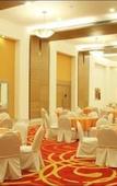 Туры в отель Lemon Tree Hotel, Electronics City - Bengaluru Туры в отель Lemon Tree Hotel, Electronics City - Bengaluru