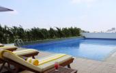 Туры в отель Lemon Tree Hotel, Electronics City - Bengaluru Туры в отель Lemon Tree Hotel, Electronics City - Bengaluru