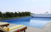 Туры в отель Lemon Tree Hotel, Electronics City - Bengaluru Туры в отель Lemon Tree Hotel, Electronics City - Bengaluru