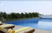 Туры в отель Lemon Tree Hotel, Electronics City - Bengaluru Туры в отель Lemon Tree Hotel, Electronics City - Bengaluru
