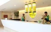 Туры в отель Lemon Tree Hotel, Electronics City - Bengaluru Туры в отель Lemon Tree Hotel, Electronics City - Bengaluru