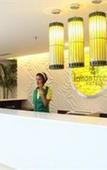 Туры в отель Lemon Tree Hotel, Electronics City - Bengaluru Туры в отель Lemon Tree Hotel, Electronics City - Bengaluru