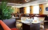 Туры в отель Lemon Tree Hotel, Electronics City - Bengaluru Туры в отель Lemon Tree Hotel, Electronics City - Bengaluru