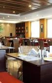 Туры в отель Lemon Tree Hotel, Electronics City - Bengaluru Туры в отель Lemon Tree Hotel, Electronics City - Bengaluru