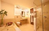 Туры в отель Lemon Tree Hotel, Electronics City - Bengaluru Туры в отель Lemon Tree Hotel, Electronics City - Bengaluru