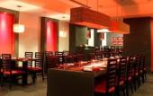 Туры в отель Lemon Tree Hotel, Electronics City - Bengaluru Туры в отель Lemon Tree Hotel, Electronics City - Bengaluru