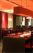 Туры в отель Lemon Tree Hotel, Electronics City - Bengaluru Туры в отель Lemon Tree Hotel, Electronics City - Bengaluru