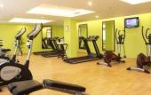 Туры в отель Lemon Tree Hotel, Electronics City - Bengaluru Туры в отель Lemon Tree Hotel, Electronics City - Bengaluru
