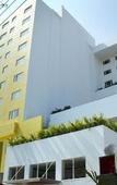 Туры в отель Lemon Tree Hotel, Electronics City - Bengaluru Туры в отель Lemon Tree Hotel, Electronics City - Bengaluru