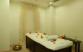 Туры в отель Lemon Tree Hotel, Electronics City - Bengaluru Туры в отель Lemon Tree Hotel, Electronics City - Bengaluru