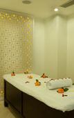 Туры в отель Lemon Tree Hotel, Electronics City - Bengaluru Туры в отель Lemon Tree Hotel, Electronics City - Bengaluru