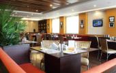 Туры в отель Lemon Tree Hotel, Electronics City - Bengaluru Туры в отель Lemon Tree Hotel, Electronics City - Bengaluru
