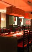 Туры в отель Lemon Tree Hotel, Electronics City - Bengaluru Туры в отель Lemon Tree Hotel, Electronics City - Bengaluru