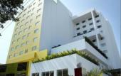 Туры в отель Lemon Tree Hotel, Electronics City - Bengaluru Туры в отель Lemon Tree Hotel, Electronics City - Bengaluru