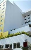 Туры в отель Lemon Tree Hotel, Electronics City - Bengaluru Туры в отель Lemon Tree Hotel, Electronics City - Bengaluru