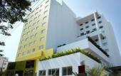 Туры в отель Lemon Tree Hotel, Electronics City - Bengaluru Туры в отель Lemon Tree Hotel, Electronics City - Bengaluru