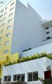 Туры в отель Lemon Tree Hotel, Electronics City - Bengaluru Туры в отель Lemon Tree Hotel, Electronics City - Bengaluru