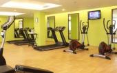 Туры в отель Lemon Tree Hotel, Electronics City - Bengaluru Туры в отель Lemon Tree Hotel, Electronics City - Bengaluru
