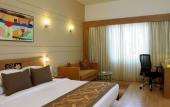 Туры в отель Lemon Tree Hotel, Electronics City - Bengaluru Туры в отель Lemon Tree Hotel, Electronics City - Bengaluru