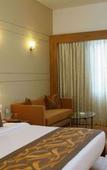 Туры в отель Lemon Tree Hotel, Electronics City - Bengaluru Туры в отель Lemon Tree Hotel, Electronics City - Bengaluru