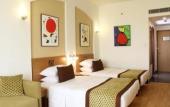 Туры в отель Lemon Tree Hotel, Electronics City - Bengaluru Туры в отель Lemon Tree Hotel, Electronics City - Bengaluru