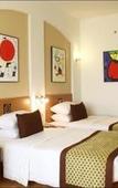 Туры в отель Lemon Tree Hotel, Electronics City - Bengaluru Туры в отель Lemon Tree Hotel, Electronics City - Bengaluru