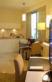 Туры в отель MY Hotel Туры в отель MY Hotel