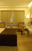 Туры в отель MY Hotel Туры в отель MY Hotel