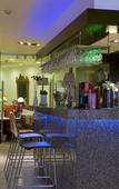 Туры в отель MY Hotel Туры в отель MY Hotel