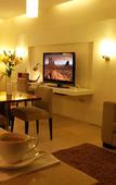 Туры в отель MY Hotel Туры в отель MY Hotel