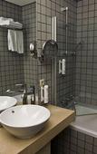 Туры в отель MY Hotel Туры в отель MY Hotel