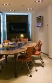 Туры в отель MY Hotel Туры в отель MY Hotel