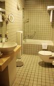 Туры в отель MY Hotel Туры в отель MY Hotel
