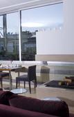 Туры в отель MY Hotel Туры в отель MY Hotel
