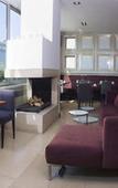 Туры в отель MY Hotel Туры в отель MY Hotel
