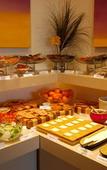 Туры в отель MY Hotel Туры в отель MY Hotel