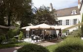 Туры в отель Hotel Philippe le Bon Туры в отель Hotel Philippe le Bon