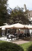 Туры в отель Hotel Philippe le Bon Туры в отель Hotel Philippe le Bon