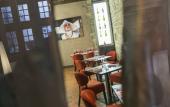 Туры в отель Hotel Philippe le Bon Туры в отель Hotel Philippe le Bon