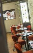 Туры в отель Hotel Philippe le Bon Туры в отель Hotel Philippe le Bon