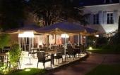 Туры в отель Hotel Philippe le Bon Туры в отель Hotel Philippe le Bon